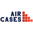 Air Cases