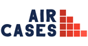 aircases.com logo