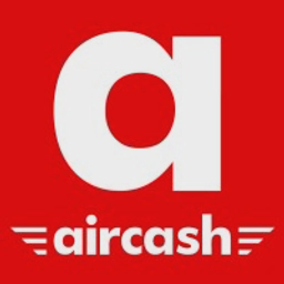 avatar logo