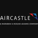 Aircastle Advisor LLC logo
