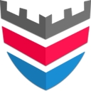Air Castle Travel LTD. logo