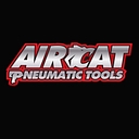 Aircat® Pneumatic Tools logo