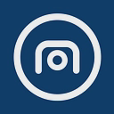 Aircel Corporation logo