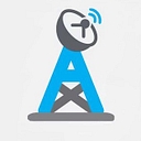 Aircell Inc. logo