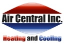 Air Central logo