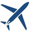 Air Charity Network logo