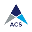 Favicon of Air Charter Service
