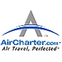 Aircharter.Com logo