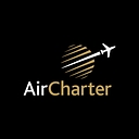 Air Charter Travel Ltd logo