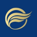 Air Charter Scotland Ltd logo