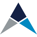 Air Charter Service logo