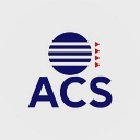 Charter Services logo