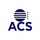 Charter Services logo