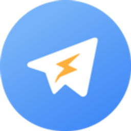 Airchat logo