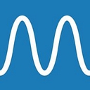 AirCheck India Pvt. Ltd.