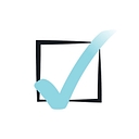 Trace Analytics, Llc logo