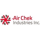 Air Chek Industries Inc. logo