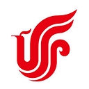 Airchina logo