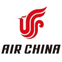 Air China logo