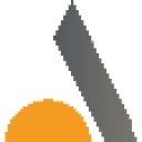 Airchy logo