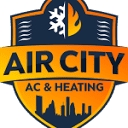 Air City AC & Heating