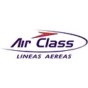 Air Class Cargo