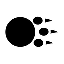 Airclaws Heating And Cooling logo