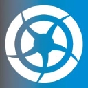 Airclean Energy logo