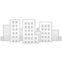 Air Clean Environmental,Inc logo