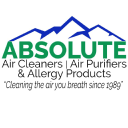 https://aircleaners.com