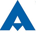 Airclean Systems logo