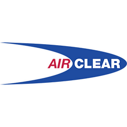 Air Clear logo