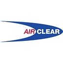 Airclear Llc logo