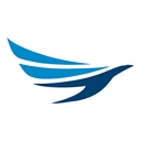Air Clips logo