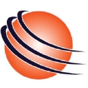 Airco Mechanical Contractors logo