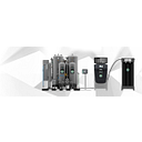 Airco Systems
