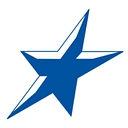 AirCo Air Conditioning