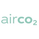 Favicon of AirCO2