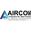 Airco, Inc. logo