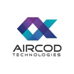 aircod.com