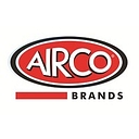 Airco Fasteners Pty Ltd logo