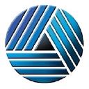 Airco Mechanical logo