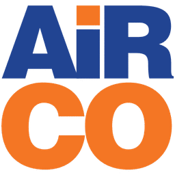 Airco Mechanical, LTD. logo