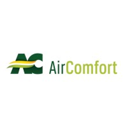 aircomfort.ac