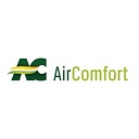 Air Comfort logo