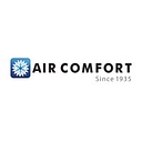 Air Comfort Corporation logo