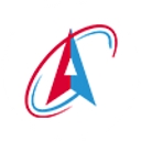 Air Comfort Inc logo