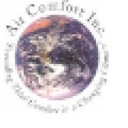 Air Comfort logo