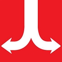 Air Comfort Services Pty Ltd logo