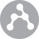 Aircom Instrumentation Ltd. logo